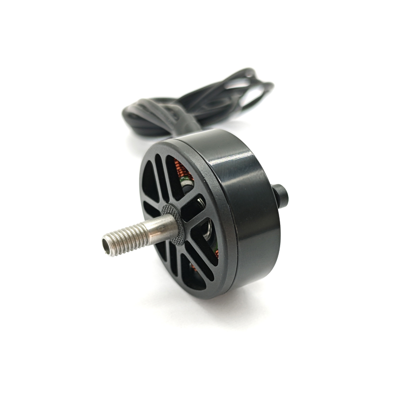 10V 2807 1300kV UAV -motor
