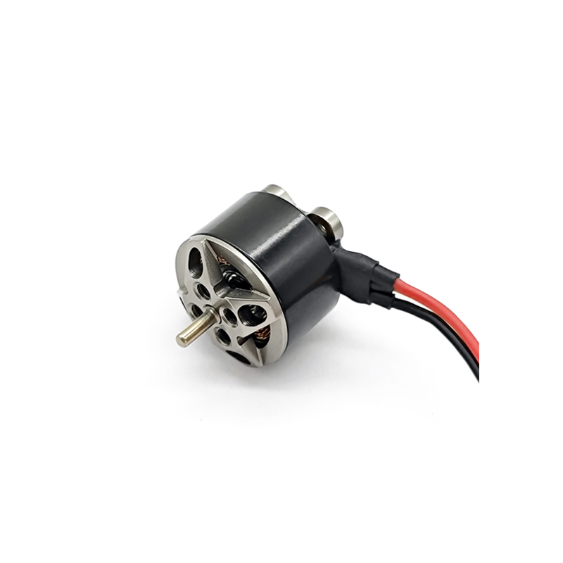 1104 Modelvliegtuigmotor