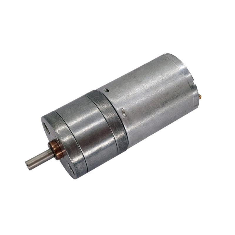 Wat zijn de classificaties van Stepper Motors?