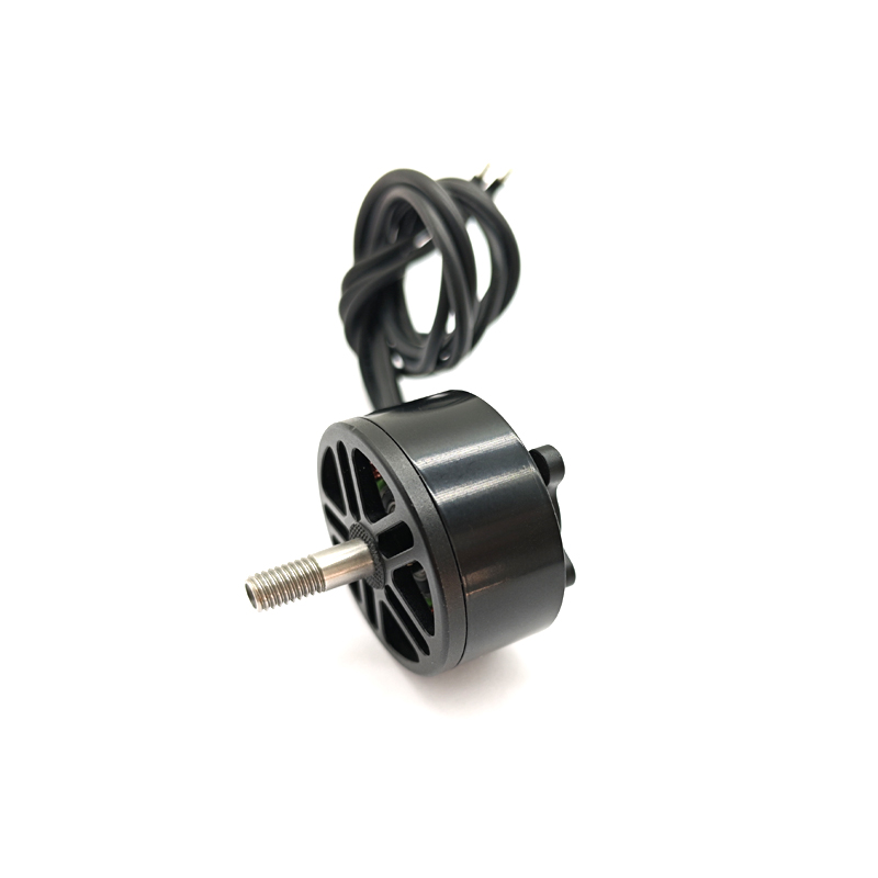 2810 Modelvliegtuigmotor