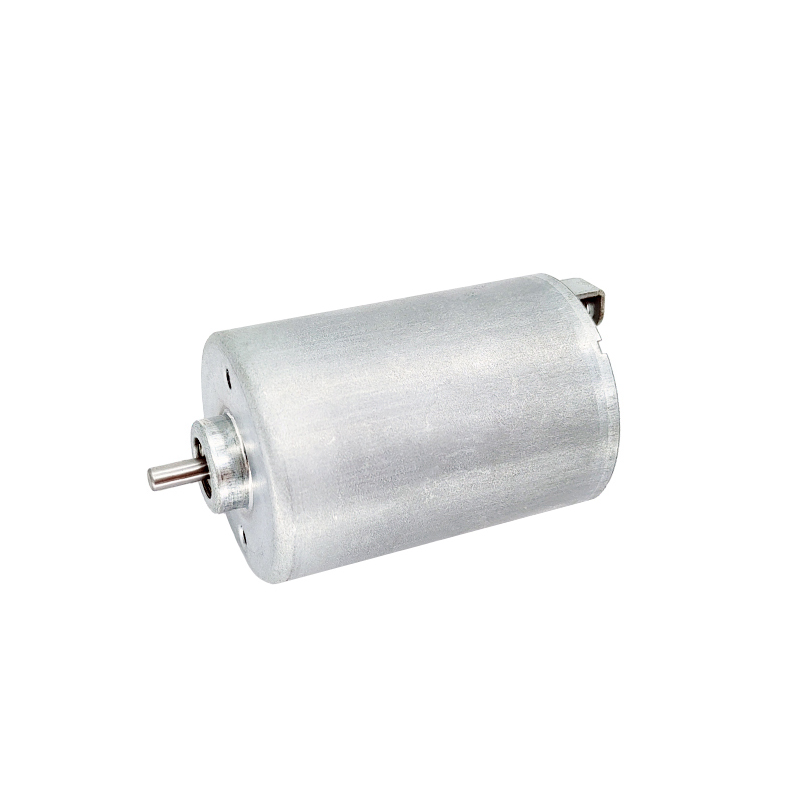 36mm DC 3650 borstelloze motor