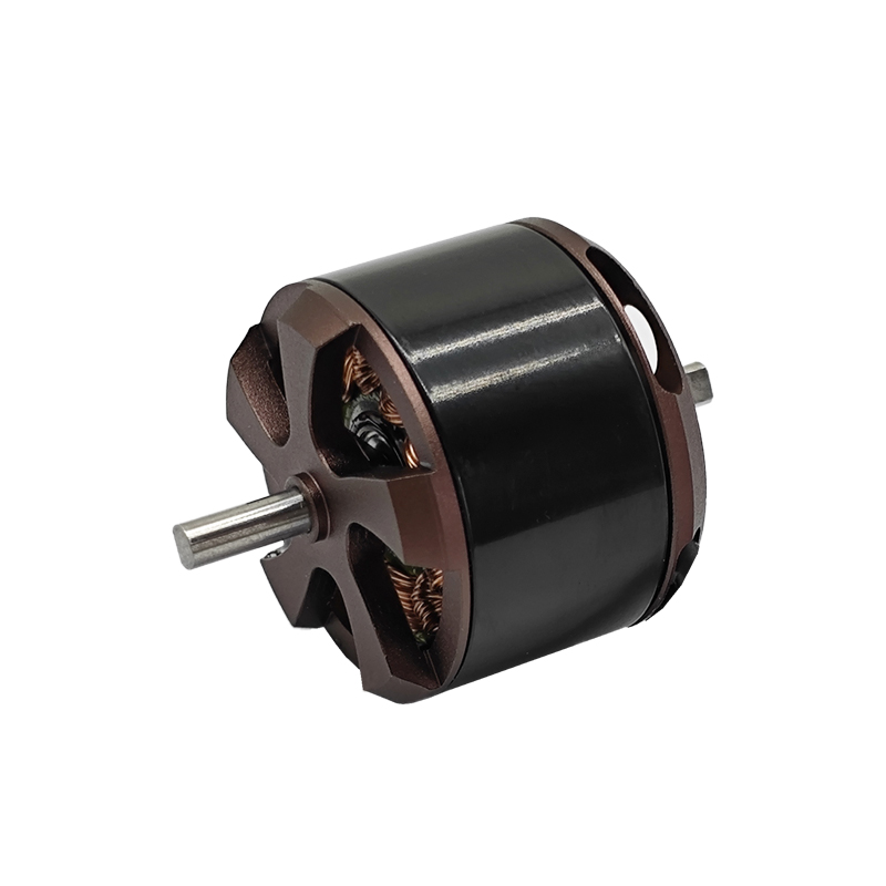 High Performance 2822 Model vliegtuigmotor